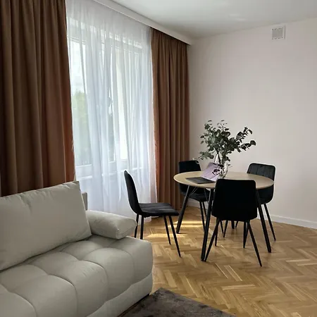 Alliance Ii 比得哥什