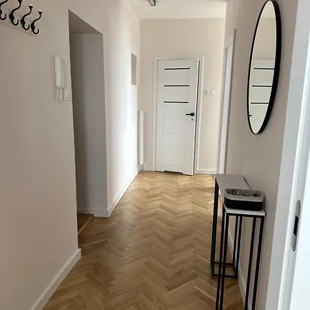 Alliance Ii Bydgoszcz