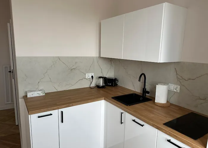 Alliance Ii Bydgoszcz