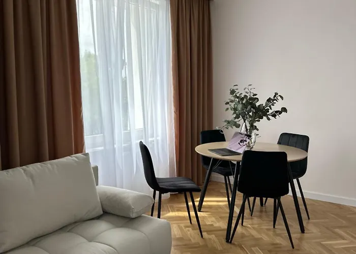 Alliance Ii Bromberg