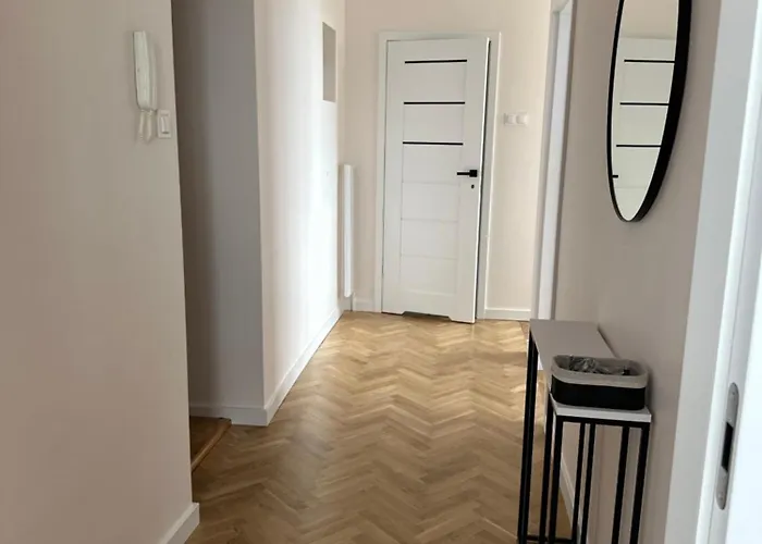 Alliance Ii Bydgoszcz